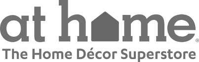 Client At Home