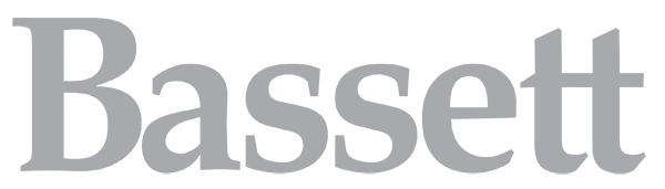 Client Bassett