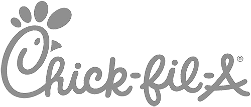 Client Chick-Fil-A
