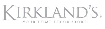 Client Kirklands