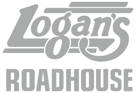 Logans Roadhouse