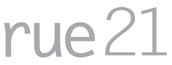 Rue 21